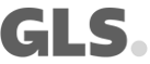 Corriere GLS