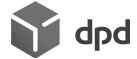 Corriere DPD