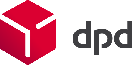 Corriere DPD