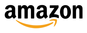 logo Amazon