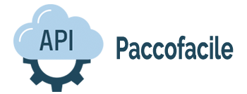 logo API