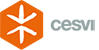 logo Cesvi