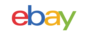 logo eBay