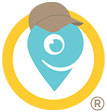 logo Paccofacile.it
