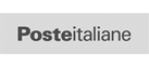 Corriere Poste Italiane