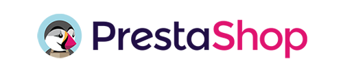 Integrazione Prestashop Paccofacile.it