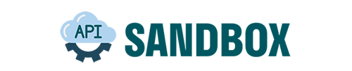 sandbox api paccofacile